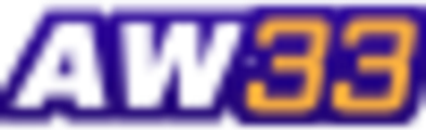 AW33